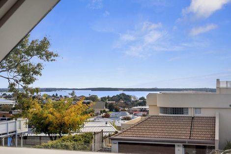 Photo of property in 16 Hinewa Road, Otumoetai, Tauranga, 3110