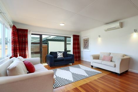 Photo of property in 63 Cambria Street, The Wood, Nelson, 7010