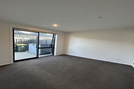 Photo of property in 23 Headley Drive, Lower Shotover, Queenstown, 9304