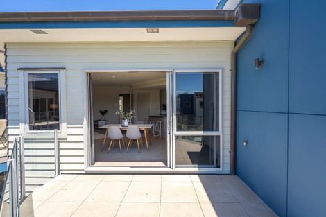 Photo of property in 27/4u Seaview Road, Paraparaumu Beach, Paraparaumu, 5032