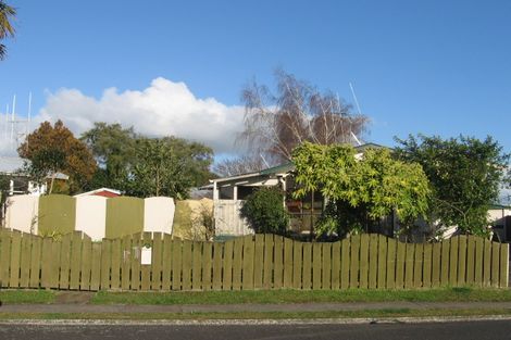 Photo of property in 11 Pamela Place, Deanwell, Hamilton, 3206