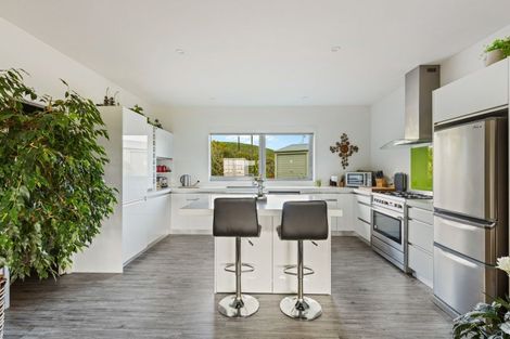 Photo of property in 756 Upland Road, Egmont Village, New Plymouth, 4372