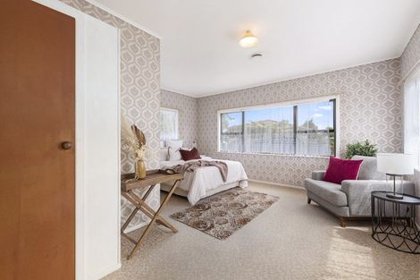 Photo of property in 79 Lytton Street, Glenholme, Rotorua, 3010