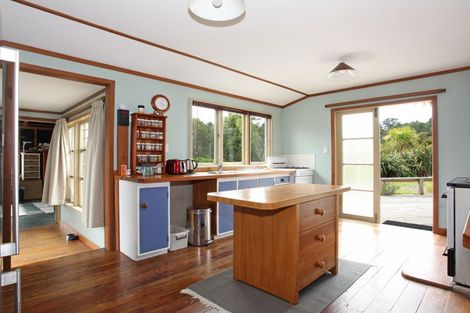 Photo of property in 920b Te Papatapu Road, Raglan, Te Mata, 3894