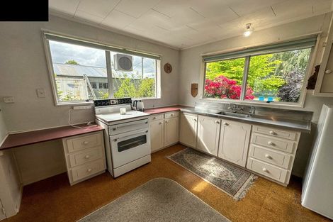 Photo of property in 2 John Bull Place, Temuka, 7920