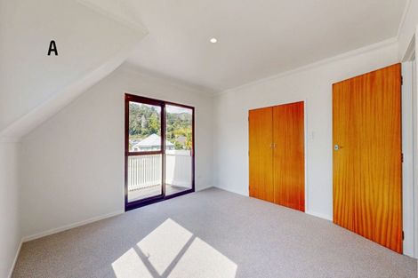 Photo of property in 503b Brown Street, Thames, 3500