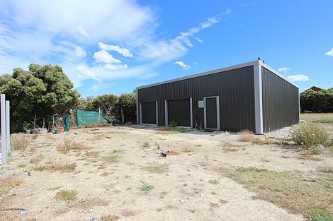 Photo of property in 58 Duncan Street, Ward, Seddon, 7285