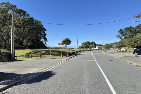 Photo of property in 70 Liardet Street, Vogeltown, Wellington, 6021