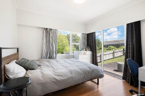 Photo of property in 37 Park Road, Glenfield, Auckland, 0629