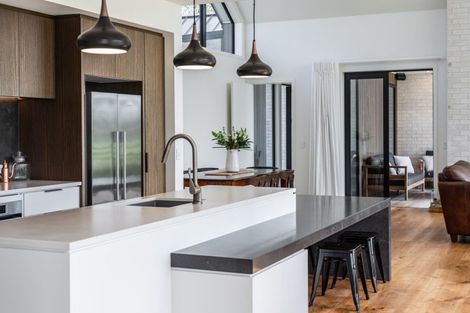 Photo of property in 2/164 Fencourt Road, Cambridge, 3496