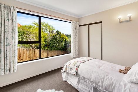 Photo of property in 209b Douglas Street, Highfield, Timaru, 7910