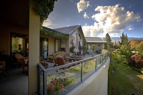 Photo of property in 25 Lowburn Valley Road, Lowburn, Cromwell, 9384