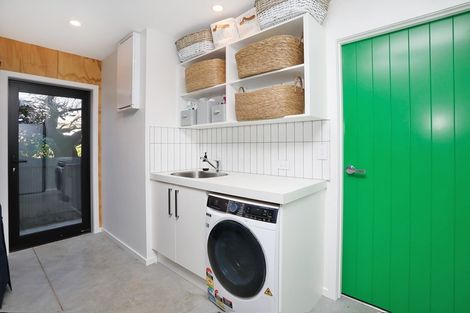 Photo of property in 108 Ross Street, Grasmere, Invercargill, 9810