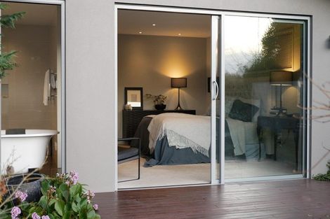 Photo of property in 71 Miles Lane, Tauriko, Tauranga, 3110