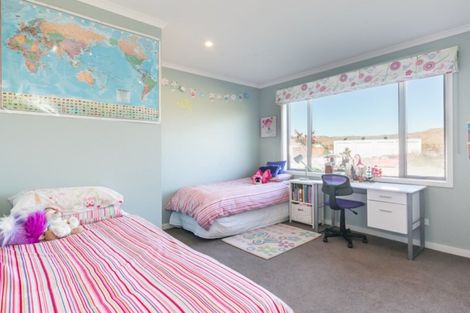 Photo of property in 92 Stock Road, Pakipaki, Hastings, 4172