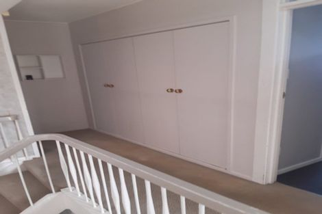 Photo of property in 6 Tirita Street, Kawaha Point, Rotorua, 3010