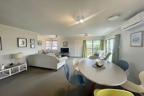 Photo of property in 57c Raumati Road, Raumati Beach, Paraparaumu, 5032