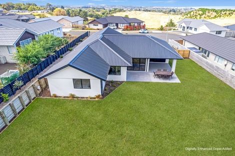 Photo of property in 44 Tirimoana Place, Otamatea, Whanganui, 4501