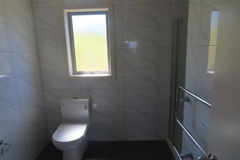 Photo of property in 44c Mountain Road, Mangere Bridge, Auckland, 2022