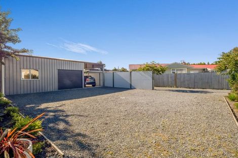 Photo of property in 568b Birchs Road, Lincoln, 7608