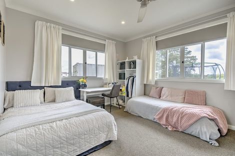 Photo of property in 449a Ngaruawahia Road, Te Kowhai, Hamilton, 3288