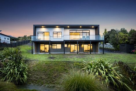 Photo of property in 30 Heathfield Drive, Mosgiel, 9024