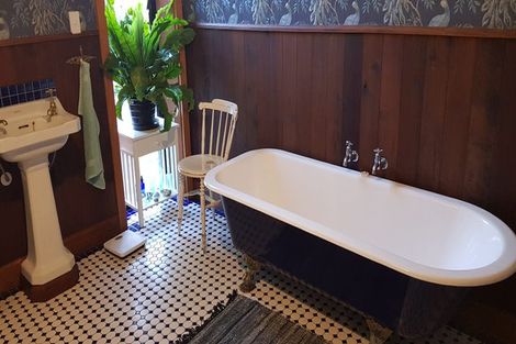 Photo of property in 624 Oxford Road, Fernside, Rangiora, 7471