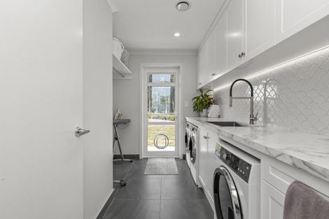 Photo of property in 12 Opua Road, Turua, Ngatea, 3597