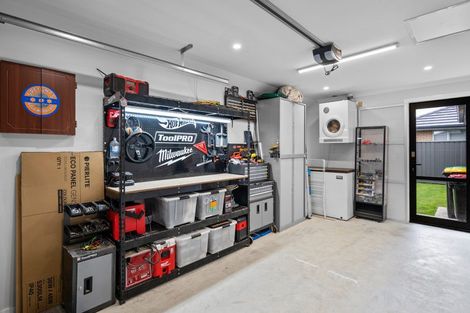 Photo of property in 16 Morningside Lane, Rockdale, Invercargill, 9812