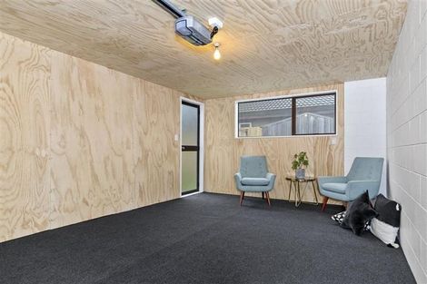 Photo of property in 6a Tweed Street, Mount Maunganui, 3116