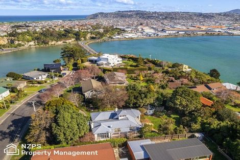 Photo of property in 44 Glendevon Place, Vauxhall, Dunedin, 9013