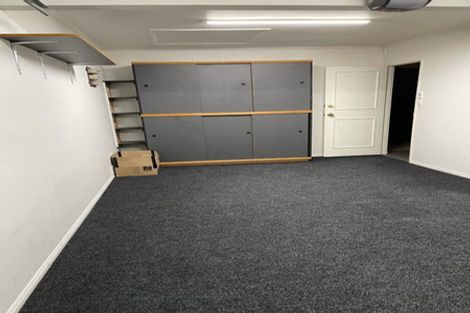 Photo of property in 1/5 Northumberland Avenue, Hauraki, Auckland, 0622