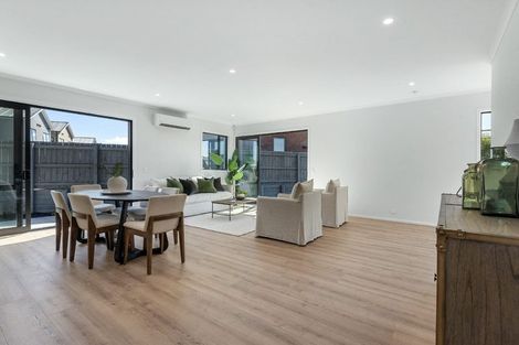 Photo of property in 75 Harewood Street, Whenuapai, Auckland, 0618