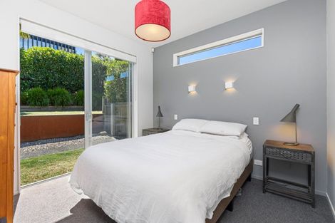 Photo of property in 411 Oaia Road, Muriwai, 0881