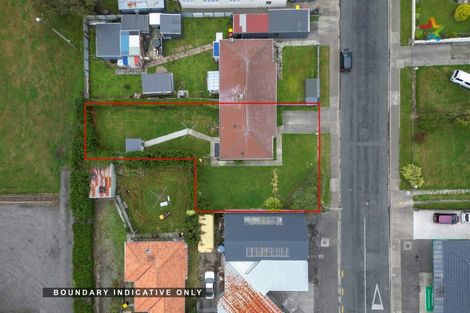 Photo of property in 88 Miller Street, Georgetown, Invercargill, 9812