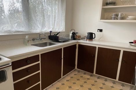 Photo of property in 55a Reynolds Avenue, Bishopdale, Christchurch, 8053