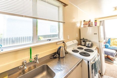 Photo of property in 9/6 Niblett Street, Whanganui, 4500