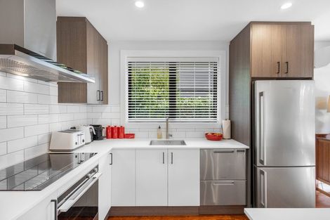 Photo of property in 40 Dee Street, St Albans, Christchurch, 8014