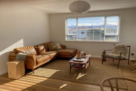 Photo of property in 8 Barrett Place, Carterton, 5713