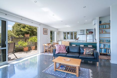 Photo of property in 92a Brooklands Road, Atawhai, Nelson, 7010