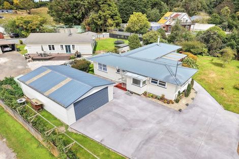 Photo of property in 14 Tarena Street, Mamaku, 3020