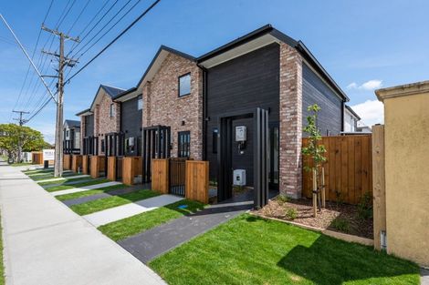 Photo of property in 5/31 Waiwhetu Road, Waiwhetu, Lower Hutt, 5010