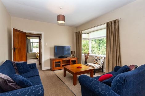 Photo of property in 46 Woodard Terrace, Somerfield, Christchurch, 8024