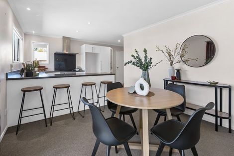 Photo of property in 9b Greerton Road, Gate Pa, Tauranga, 3112