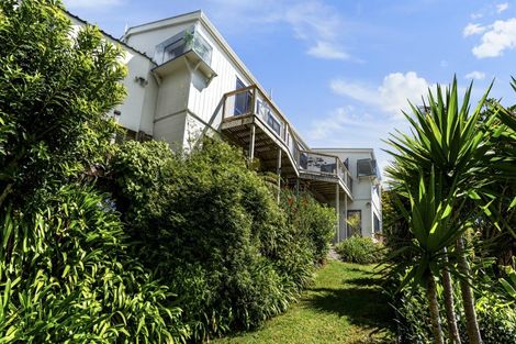 Photo of property in 7 Butlers Lane, Oakura, 4314