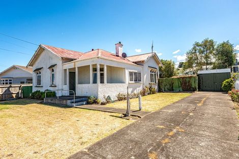Photo of property in 94 Alma Road, Gonville, Whanganui, 4501