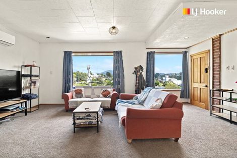 Photo of property in 6 Quarry Road, Green Island, Dunedin, 9018