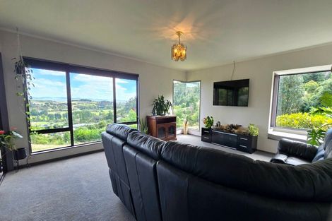 Photo of property in 22 Bliss Private Way, Thames, 3577