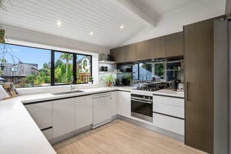 Photo of property in 3 Motuhora Rise, Whakatane, 3120