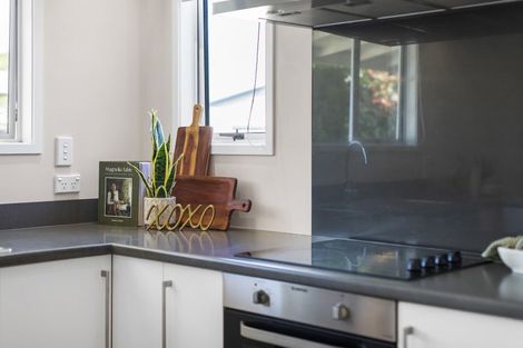 Photo of property in 9b Greerton Road, Gate Pa, Tauranga, 3112